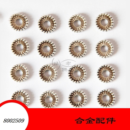 8002509