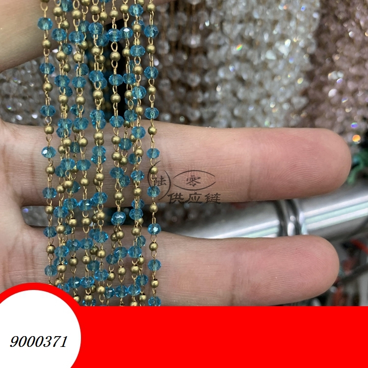 9000371