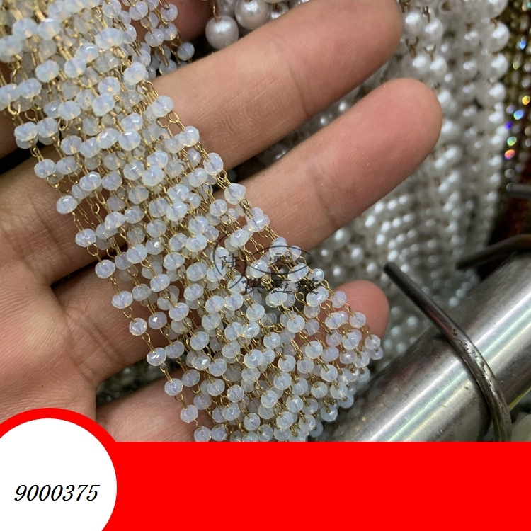 9000375
