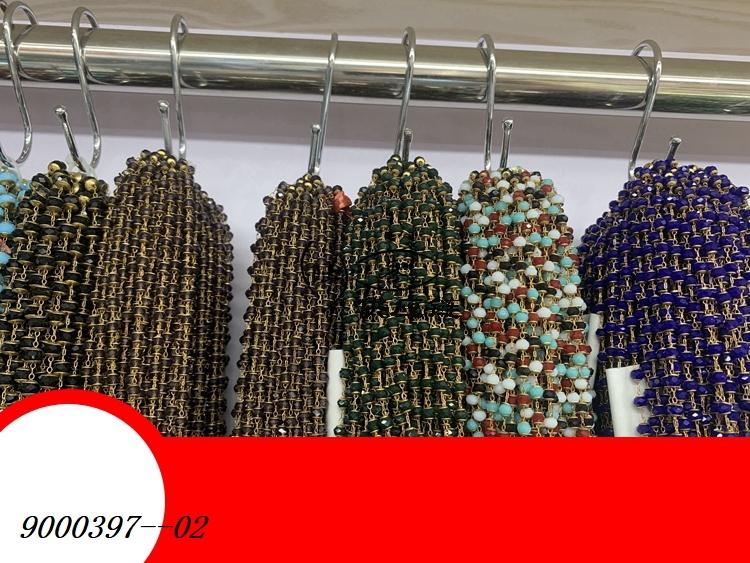 9000397--02