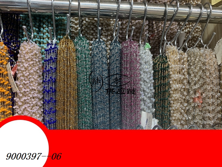 9000397--06
