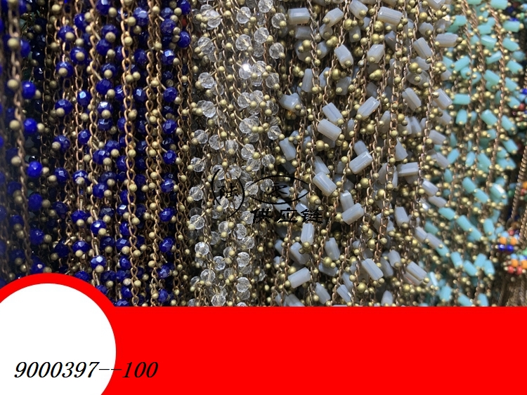 9000397--100