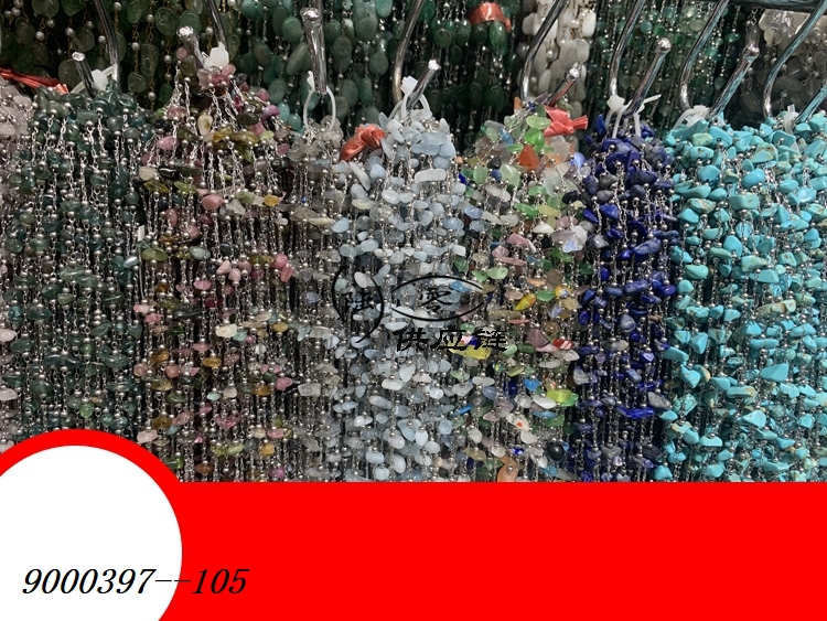 9000397--105