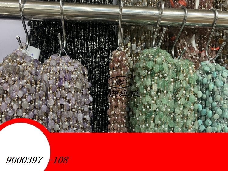 9000397--108