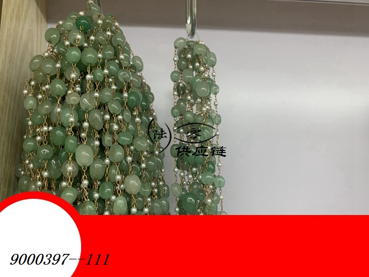 9000397--111