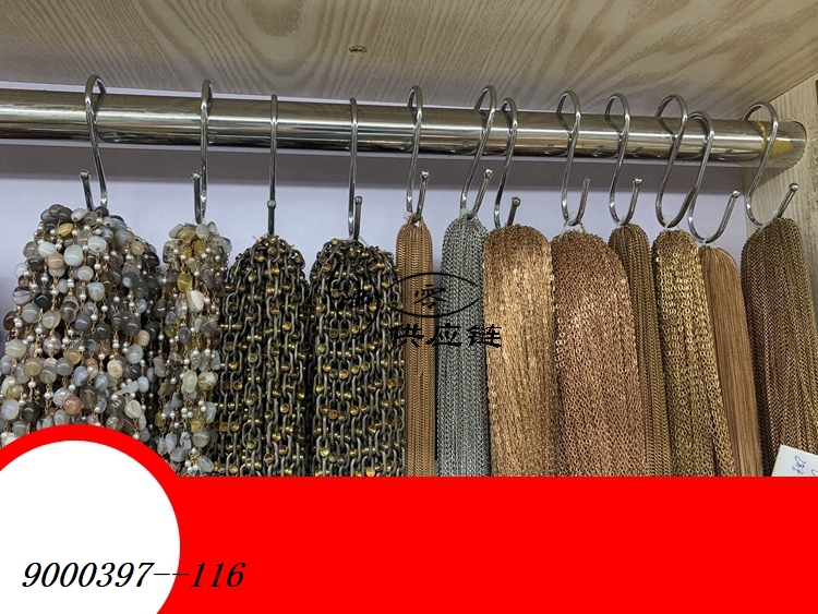 9000397--116