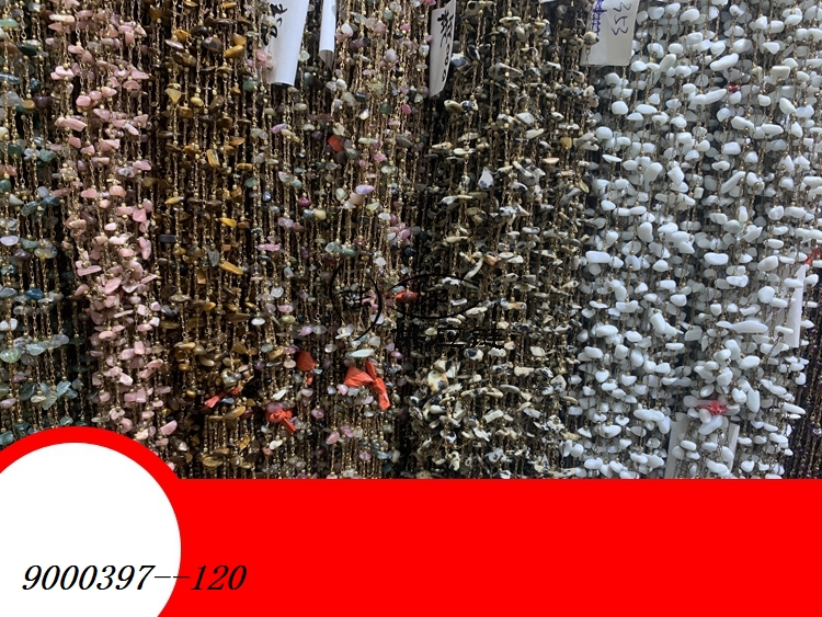 9000397--120
