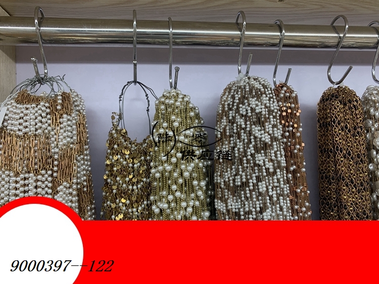 9000397--122