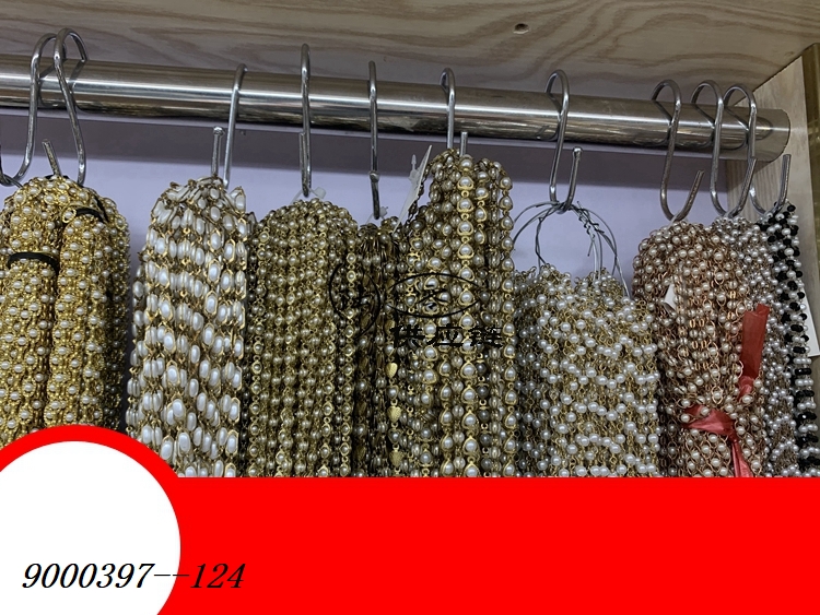 9000397--124