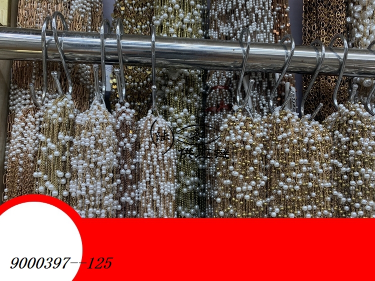 9000397--125