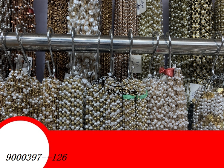 9000397--126