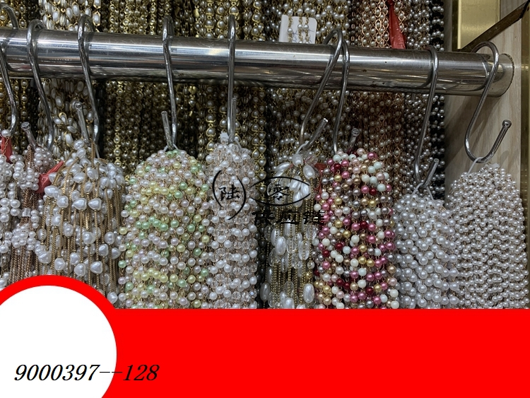 9000397--128