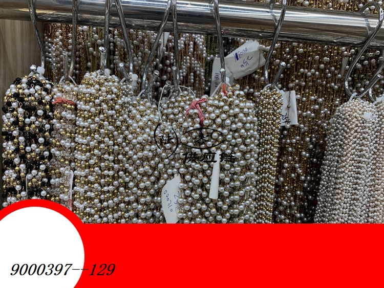 9000397--129