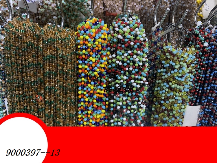 9000397--13