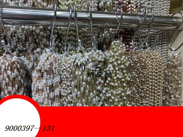 9000397--131
