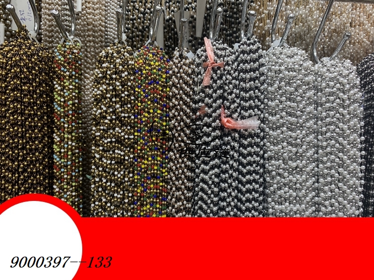 9000397--133