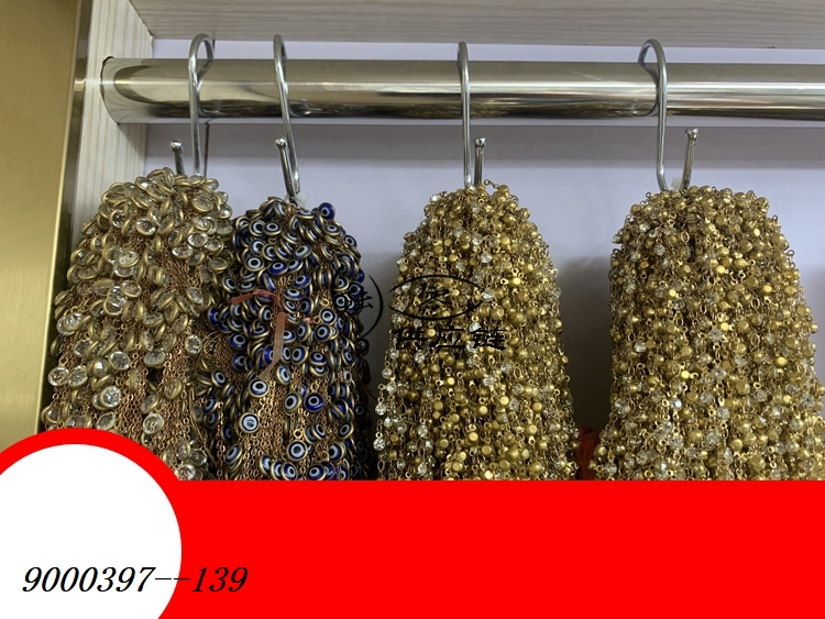 9000397--139