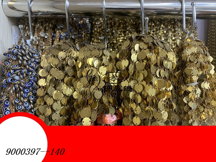 9000397--140
