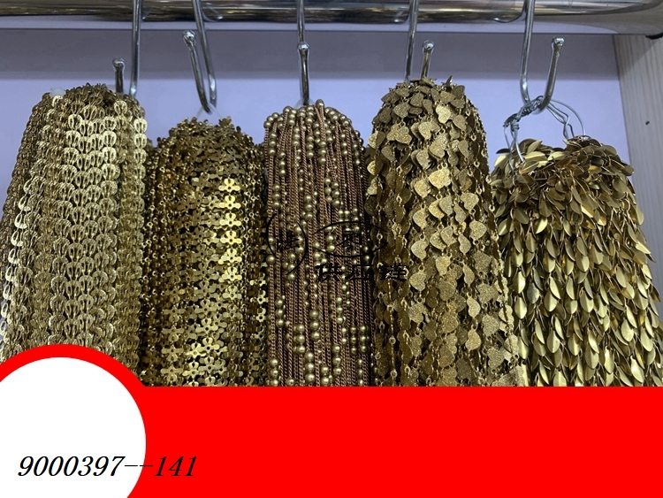 9000397--141