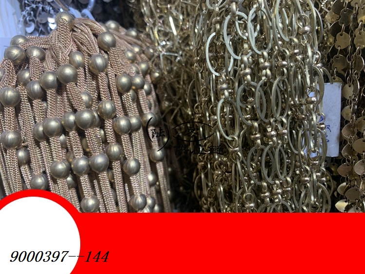 9000397--144