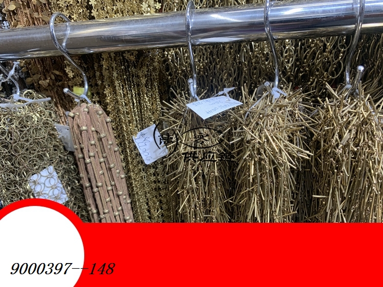 9000397--148