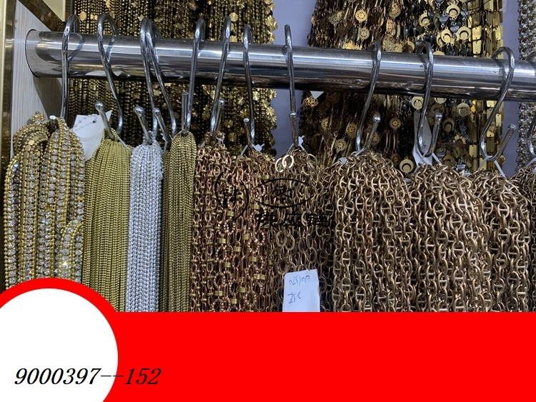 9000397--152