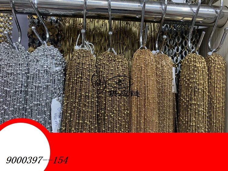 9000397--154