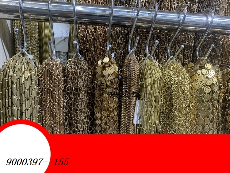 9000397--155