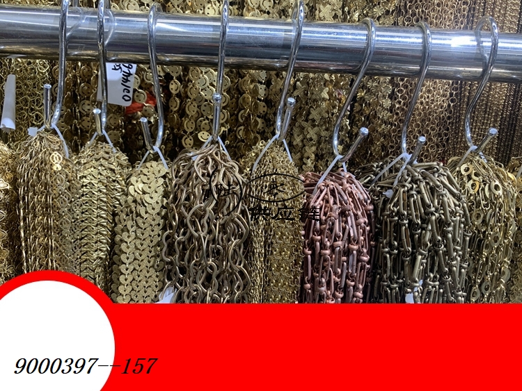 9000397--157