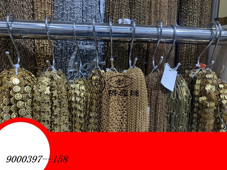 9000397--158