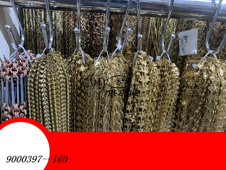 9000397--160