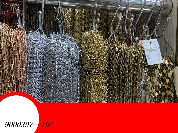 9000397--162