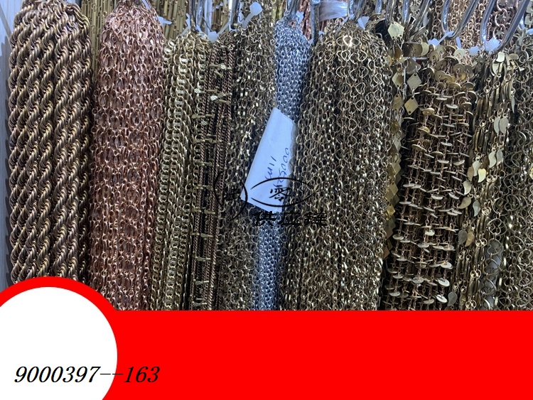 9000397--163