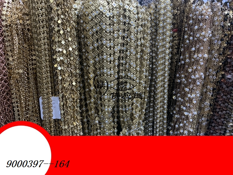 9000397--164