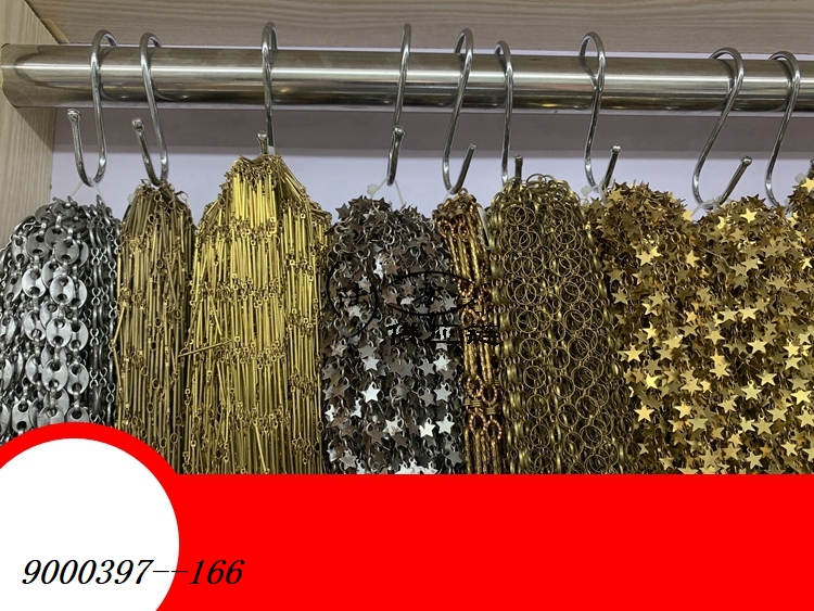 9000397--166