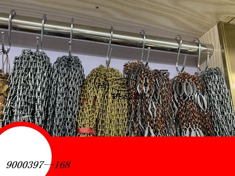9000397--168