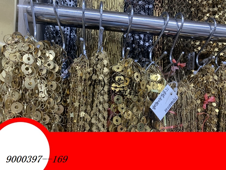 9000397--169