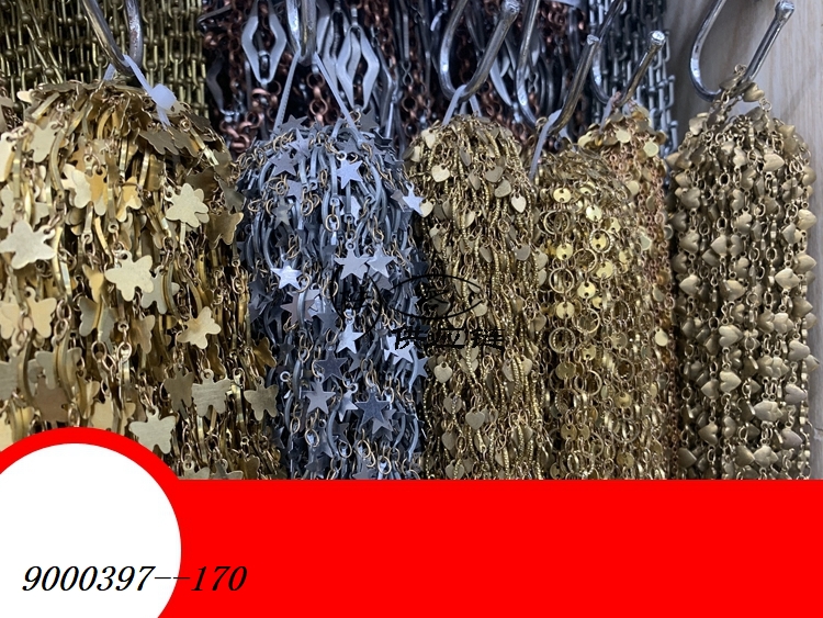 9000397--170