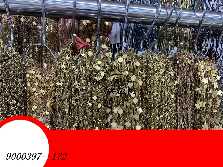 9000397--172