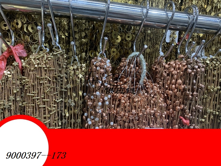 9000397--173