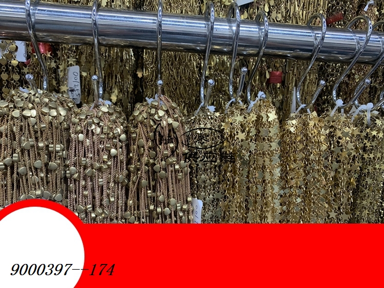 9000397--174