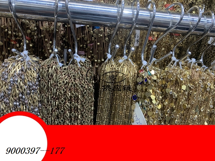 9000397--177