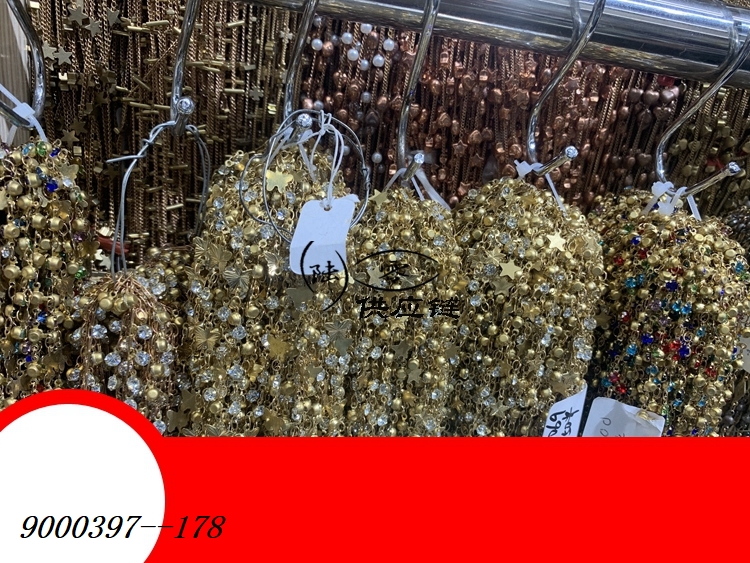 9000397--178