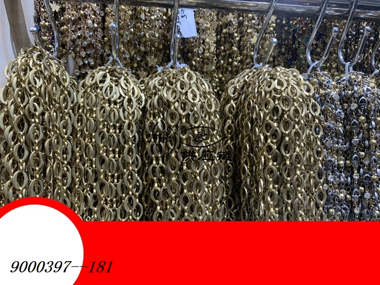 9000397--181