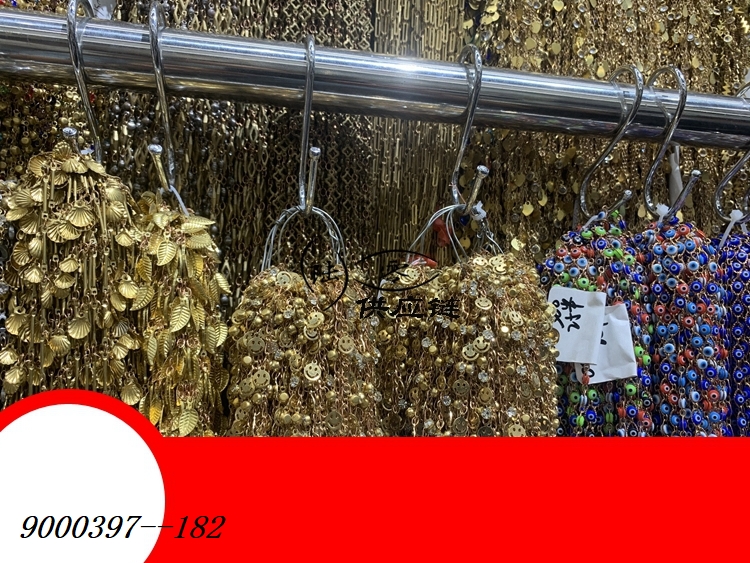 9000397--182