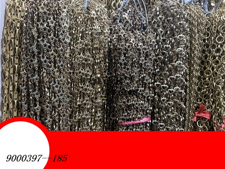 9000397--185