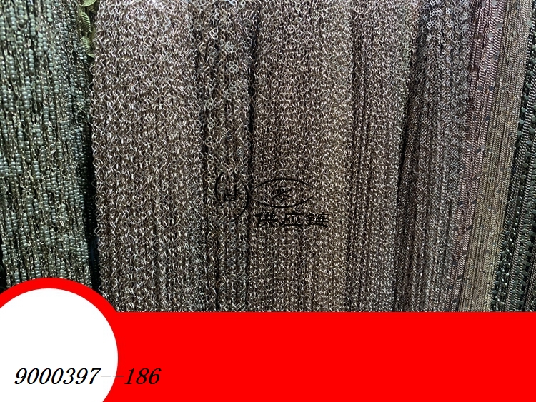 9000397--186
