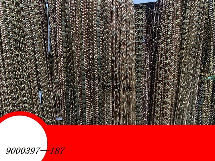 9000397--187