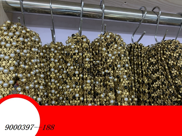 9000397--188