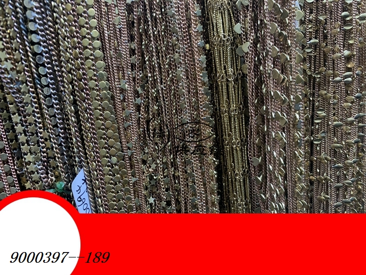 9000397--189